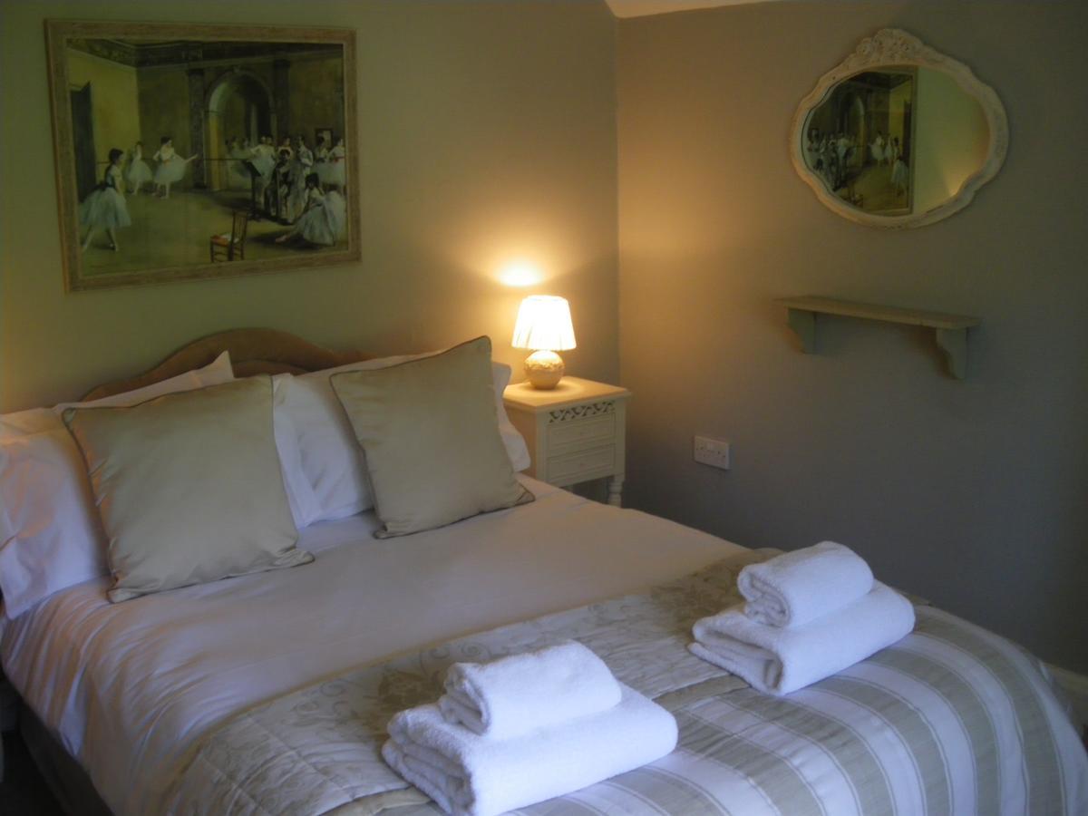 The Woodlands Hotel, Sandsend Whitby Kültér fotó