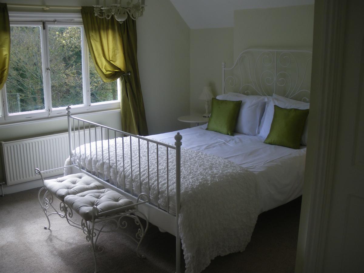 The Woodlands Hotel, Sandsend Whitby Kültér fotó